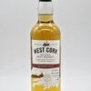 West Cork - Bourbon Cask Blended Irish Whiskey