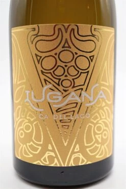 Villa Cordevigo - Lugana Ca Del Lago 2022 9 Villa Cordevigo - Lugana Ca Del Lago 2022 -Der Schnapsstodl Verkäufe dsc01356