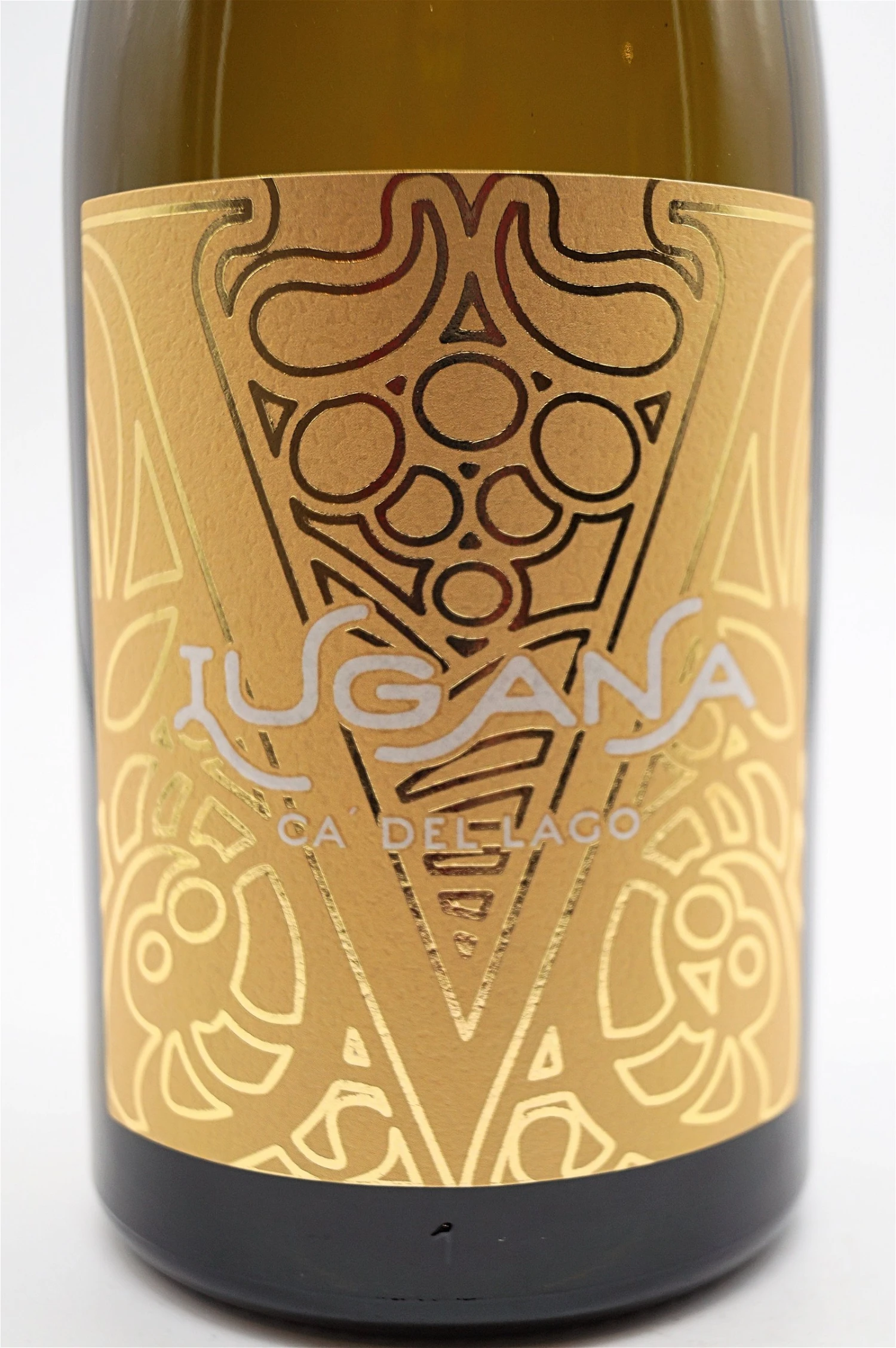 Villa Cordevigo - Lugana Ca Del Lago 2022 5 Villa Cordevigo - Lugana Ca Del Lago 2022 – Bild 3