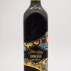 Flor De Cana - Spresso Coffee Liqueur