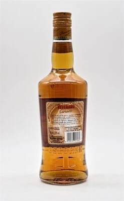 Osborne - Veterano Caramelo 5 Osborne - Veterano Caramelo -Der Schnapsstodl Verkäufe dsc01484 fotor