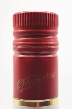 Roner - Aprico Spirituose -Der Schnapsstodl Verkäufe dsc01518hnfo1jkzw3vnk