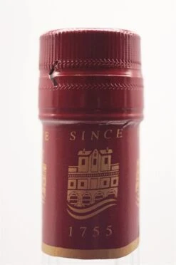 Maison Gautier - Pinar Del Rio XO Cognac -Der Schnapsstodl Verkäufe dsc01524