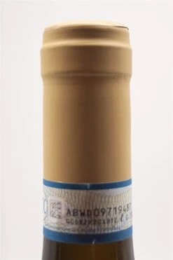 Villa Cordevigo - Lugana Ca Del Lago 2022 11 Villa Cordevigo - Lugana Ca Del Lago 2022 -Der Schnapsstodl Verkäufe dsc01530