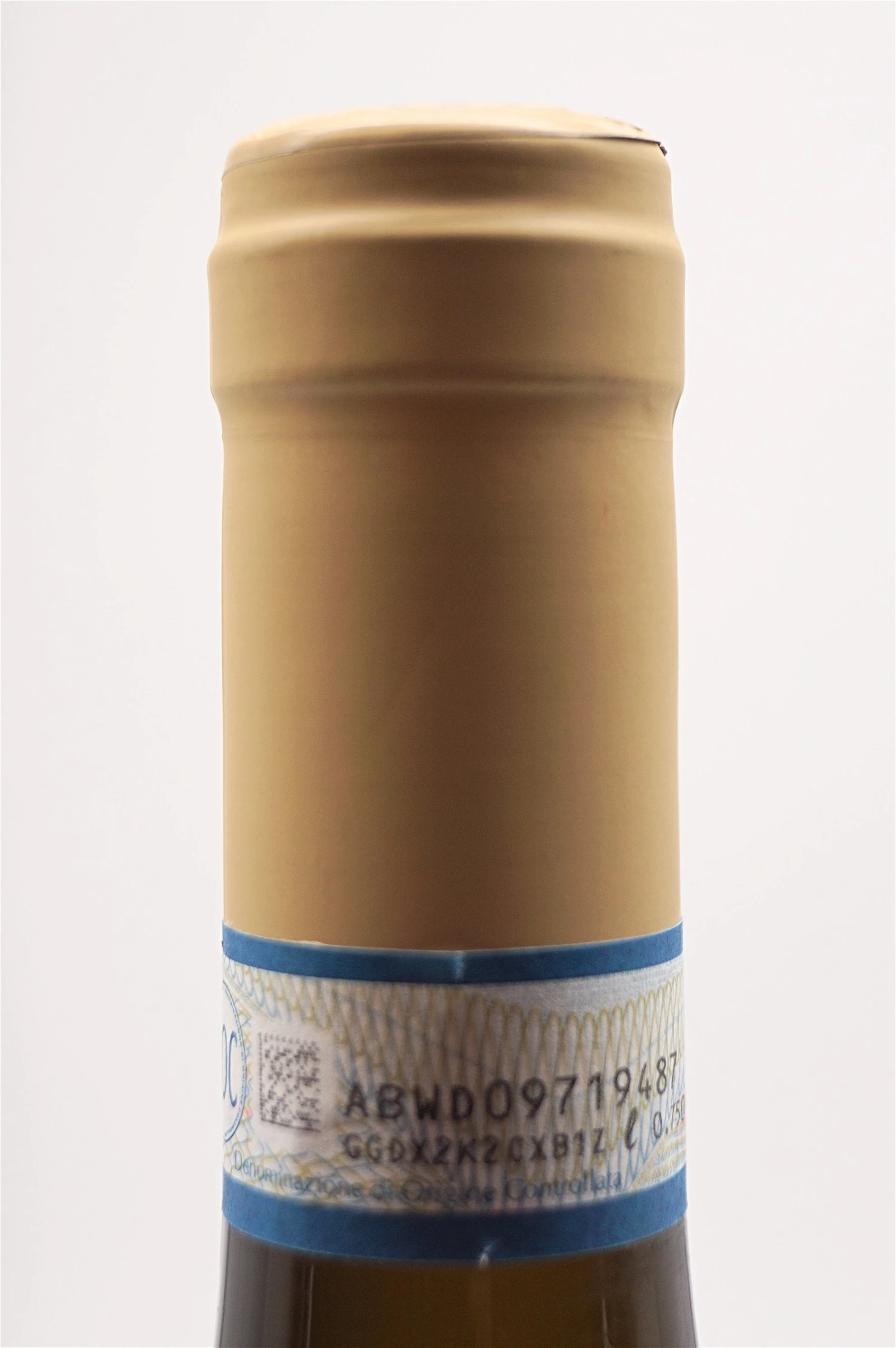 Villa Cordevigo - Lugana Ca Del Lago 2022 7 Villa Cordevigo - Lugana Ca Del Lago 2022 – Bild 5