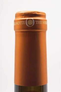 Asio Otus - VINO VARIETALE Rot -Der Schnapsstodl Verkäufe dsc01533