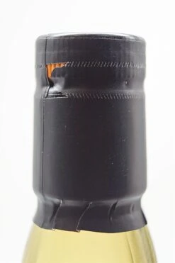 Lagavulin - Lagavulin 8 Jahre Islay Single Malt Scotch Whisky Mit 2 Gläsern -Der Schnapsstodl Verkäufe dsc01541