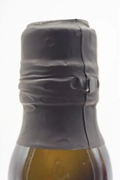 Rammstein - 10 Jahre Sherry Cask Finish Irish Whiskey -Der Schnapsstodl Verkäufe dsc01619