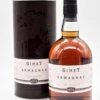 Gimet - Armagnac 1974 - Fass RV 13/03, 450 Fl.