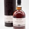 Gimet - Armagnac 1975 - Fass RV 13/04, 450 Fl.