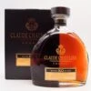 Claude Chatelier - XO Extra Fine Cognac -Der Schnapsstodl Verkäufe dsc01649