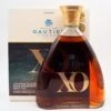Maison Gautier - XO Cognac -Der Schnapsstodl Verkäufe dsc01660
