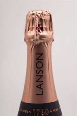 Lanson - Champagner Rose Label Brut 6 X Fl. Sparset -Der Schnapsstodl Verkäufe dsc01676z7vsqex6li4nt