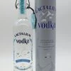 Lactalium - Vodka