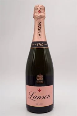 Lanson - Champagner Rose Label Brut 6 X Fl. Sparset -Der Schnapsstodl Verkäufe dsc016884walqroaxb4te