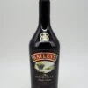 Baileys - Original Irish Cream -Der Schnapsstodl Verkäufe dsc01779 fotor
