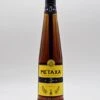 Metaxa - Weinbrand 5 Stars -Der Schnapsstodl Verkäufe dsc01870 fotor