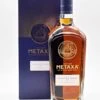 Metaxa - Weinbrand 12 Stars