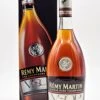 Remy Martin - VSOP Mature Cask Finish Cognac Fine Champagne 1 Remy Martin - VSOP Mature Cask Finish Cognac Fine Champagne -Der Schnapsstodl Verkäufe dsc01880 fotor