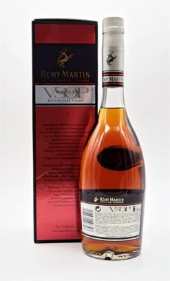 Remy Martin - VSOP Mature Cask Finish Cognac Fine Champagne 5 Remy Martin - VSOP Mature Cask Finish Cognac Fine Champagne -Der Schnapsstodl Verkäufe dsc01881 fotor
