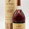 Remy Martin - 1738 Accord Royal Cognac Fine Champagne -Der Schnapsstodl Verkäufe dsc01882 fotor