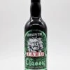 Tabu - Classic Absinth -Der Schnapsstodl Verkäufe dsc01906 fotor