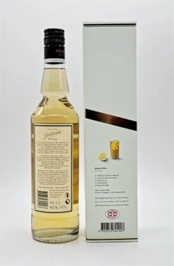 Titelseite -Der Schnapsstodl Verkäufe dsc02021 fotor