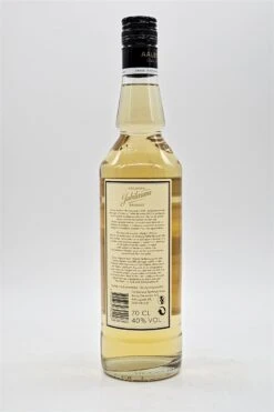 Titelseite -Der Schnapsstodl Verkäufe dsc02023 fotor