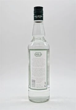 Titelseite -Der Schnapsstodl Verkäufe dsc02029 fotor