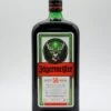 Jägermeister - Kräuterlikör 1L 1 Jägermeister - Kräuterlikör 1L -Der Schnapsstodl Verkäufe dsc02112 fotor