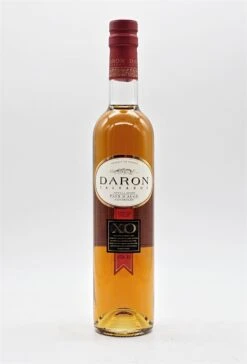 Daron - Calvados XO
