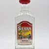 Sierra - Tequila Silver 1 Sierra - Tequila Silver -Der Schnapsstodl Verkäufe dsc02232 fotor