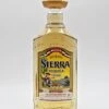 Sierra - Tequila Reposado