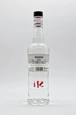 Molinari - Sambuca Extra 5 Molinari - Sambuca Extra -Der Schnapsstodl Verkäufe dsc02251 fotor