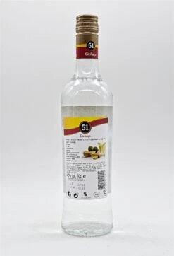 Titelseite -Der Schnapsstodl Verkäufe dsc02269 fotor