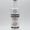 Ramazzotti - Sambuca Liquore 2 Ramazzotti - Sambuca Liquore -Der Schnapsstodl Verkäufe dsc02270 fotor