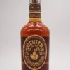 Michters - Toasted Barrel Finish Sour Mash Whiskey -Der Schnapsstodl Verkäufe dsc02274