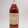 Michters - L.R. Bombergers Declaration Kentucky Straight Bourbon Whiskey -Der Schnapsstodl Verkäufe dsc02278