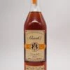 Michters - L.R. Shenks Homestead Sour Mash Whiskey -Der Schnapsstodl Verkäufe dsc02280