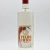 Velho Chico - Cachaca -Der Schnapsstodl Verkäufe dsc02291 fotor