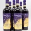 Uggiano - Chianti Colli Fiorentini DOCG Seratina 6xFl. Sparset -Der Schnapsstodl Verkäufe dsc02301