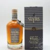 Slyrs - Single Malt Whisky Oloroso Cask Finishing -Der Schnapsstodl Verkäufe dsc02301 fotor