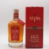 Slyrs - Single Malt Whisky Marsala Cask Finishing