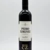 Emilio Hidalgo - Pedro Ximenez Sherry