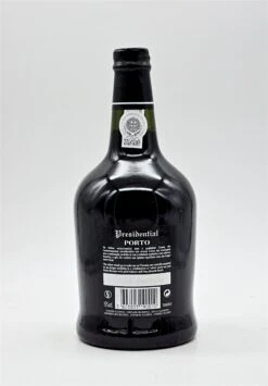 Presidential - Porto Tawny -Der Schnapsstodl Verkäufe dsc02591 fotor