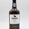 Osborne - Fine White Port
