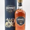 Monnet - XO Cognac Extra Old 2 Monnet - XO Cognac Extra Old -Der Schnapsstodl Verkäufe dsc02654 fotor