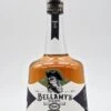 Bellamys Reserve Rum - Jamaica Pot Still Rum