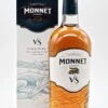 Monnet - VS Cognac -Der Schnapsstodl Verkäufe dsc02708 fotor