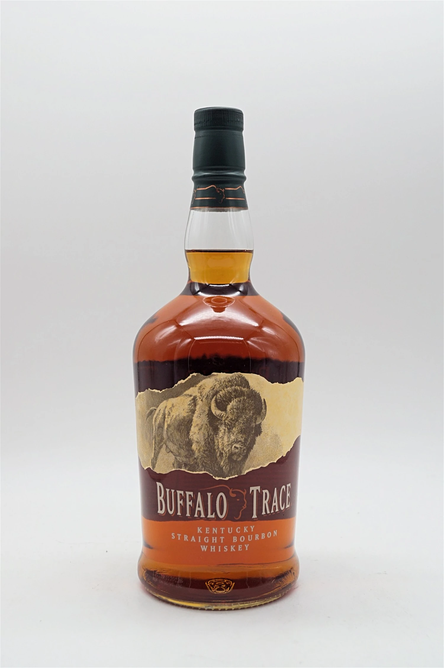 Buffalo Trace Distillery - Kentucky Straight Bourbon Whiskey 3 Buffalo Trace Distillery - Kentucky Straight Bourbon Whiskey